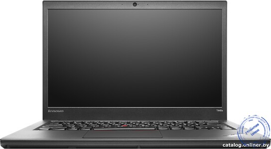 Замена экрана Леново ThinkPad T440s